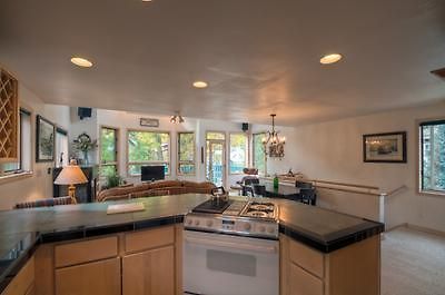 Ferienwohnung Madison Pacific Telluride Zimmer foto