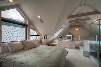 Ferienwohnung Madison Pacific Telluride Zimmer foto