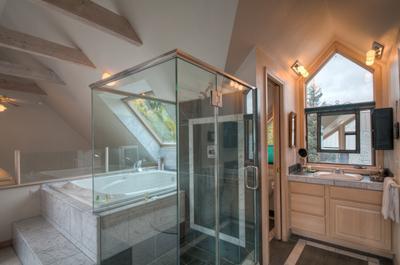 Ferienwohnung Madison Pacific Telluride Zimmer foto